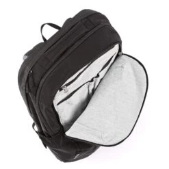 Deuter GIGA Herren - Tagesrucksack -Primus Verkaufsgeschäft 5637837094 dwmfiys giga deuter 24