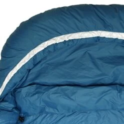 Grüezi Bag BIOPOD DOWNWOOL SUBZERO COMFORT -Primus Verkaufsgeschäft 5637837326 c biopod downwool subzero comfort grueezi bag 24