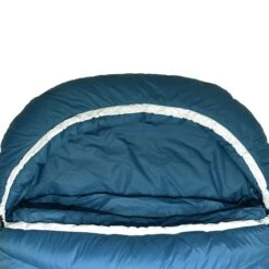 Grüezi Bag BIOPOD DOWNWOOL SUBZERO COMFORT -Primus Verkaufsgeschäft 5637837326 d biopod downwool subzero comfort grueezi bag 24