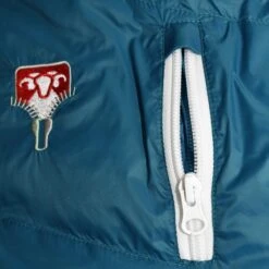 Grüezi Bag BIOPOD DOWNWOOL SUBZERO COMFORT -Primus Verkaufsgeschäft 5637837326 e biopod downwool subzero comfort grueezi bag 24