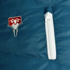 Grüezi Bag BIOPOD DOWNWOOL SUBZERO COMFORT -Primus Verkaufsgeschäft 5637837326 f biopod downwool subzero comfort grueezi bag 24