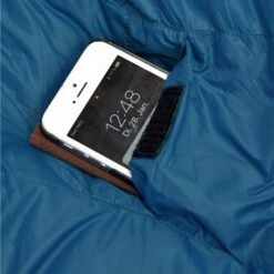 Grüezi Bag BIOPOD DOWNWOOL SUBZERO COMFORT -Primus Verkaufsgeschäft 5637837326 g biopod downwool subzero comfort grueezi bag 24