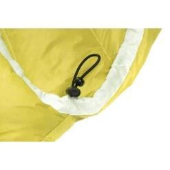 Grüezi Bag BIOPOD DOWNWOOL EXTREME LIGHT - Sommerschlafsack 15 Grüezi Bag BIOPOD DOWNWOOL EXTREME LIGHT - Sommerschlafsack -Primus Verkaufsgeschäft 5637837328 g biopod downwool extreme light grueezi bag 24