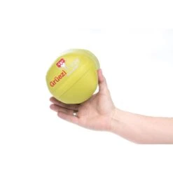 Grüezi Bag BIOPOD DOWNWOOL EXTREME LIGHT - Sommerschlafsack 17 Grüezi Bag BIOPOD DOWNWOOL EXTREME LIGHT - Sommerschlafsack -Primus Verkaufsgeschäft 5637837328 i biopod downwool extreme light grueezi bag 24