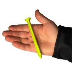 ZELTHERINGE 10ER-SET IM SÄCKLI - Zeltheringe 5 ZELTHERINGE 10ER-SET IM SÄCKLI - Zeltheringe -Primus Verkaufsgeschäft 5637837336 c zeltheringe gs im saeckli swiss piranha 24