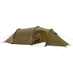 Nordisk OPPLAND 2 PU TENT - Tunnelzelt -Primus Verkaufsgeschäft 5637837683 dwmfoxg oppland 2 pu nordisk 24