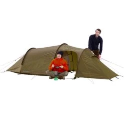 Nordisk OPPLAND 2 PU TENT - Tunnelzelt -Primus Verkaufsgeschäft 5637837683 dwmfoxh oppland 2 pu nordisk 24