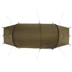 Nordisk OPPLAND 2 PU TENT - Tunnelzelt -Primus Verkaufsgeschäft 5637837683 dwmfoxi oppland 2 pu nordisk 24
