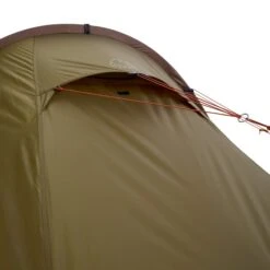 Nordisk OPPLAND 2 PU TENT - Tunnelzelt -Primus Verkaufsgeschäft 5637837683 dwmfoxk oppland 2 pu nordisk 24