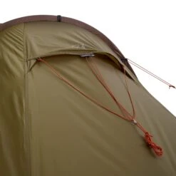 Nordisk OPPLAND 2 PU TENT - Tunnelzelt -Primus Verkaufsgeschäft 5637837683 dwmfoxl oppland 2 pu nordisk 24