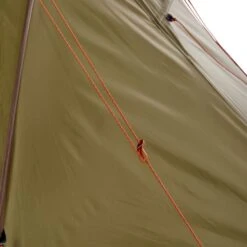 Nordisk OPPLAND 2 PU TENT - Tunnelzelt -Primus Verkaufsgeschäft 5637837683 dwmfoxm oppland 2 pu nordisk 24