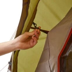 Nordisk OPPLAND 2 PU TENT - Tunnelzelt -Primus Verkaufsgeschäft 5637837683 dwmfoxn oppland 2 pu nordisk 24