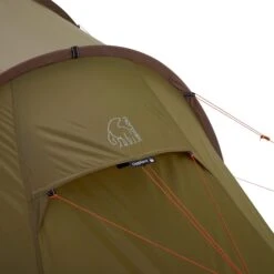 Nordisk OPPLAND 2 PU TENT - Tunnelzelt -Primus Verkaufsgeschäft 5637837683 dwmfoxo oppland 2 pu nordisk 24