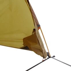 Nordisk OPPLAND 2 PU TENT - Tunnelzelt -Primus Verkaufsgeschäft 5637837683 dwmfoxp oppland 2 pu nordisk 24