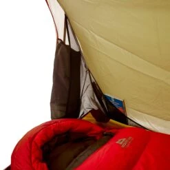 Nordisk OPPLAND 2 PU TENT - Tunnelzelt -Primus Verkaufsgeschäft 5637837683 dwmfoxq oppland 2 pu nordisk 24