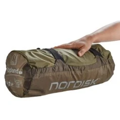 Nordisk OPPLAND 2 PU TENT - Tunnelzelt -Primus Verkaufsgeschäft 5637837683 dwmfoxt oppland 2 pu nordisk 24