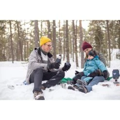 Primus VACUUM BOTTLE 0.75 L NAVY - Thermokanne 6 Primus VACUUM BOTTLE 0.75 L NAVY - Thermokanne -Primus Verkaufsgeschäft 5637838687 b vacuum bottle 075 l navy primus 24