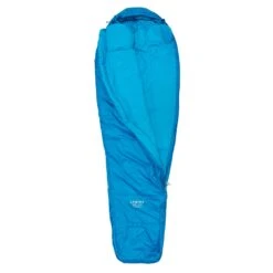 Mountain Hardwear LAMINA 15F/-9C - Kunstfaserschlafsack -Primus Verkaufsgeschäft 5637840807 c lamina 15f9c mountain hardwear 24