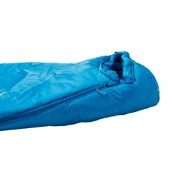 Mountain Hardwear LAMINA 15F/-9C - Kunstfaserschlafsack -Primus Verkaufsgeschäft 5637840807 d lamina 15f9c mountain hardwear 24