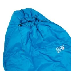 Mountain Hardwear LAMINA 15F/-9C - Kunstfaserschlafsack -Primus Verkaufsgeschäft 5637840807 e lamina 15f9c mountain hardwear 24
