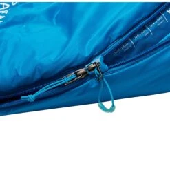 Mountain Hardwear LAMINA 15F/-9C - Kunstfaserschlafsack -Primus Verkaufsgeschäft 5637840807 f lamina 15f9c mountain hardwear 24