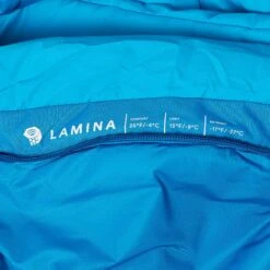 Mountain Hardwear LAMINA 15F/-9C - Kunstfaserschlafsack -Primus Verkaufsgeschäft 5637840807 g lamina 15f9c mountain hardwear 24