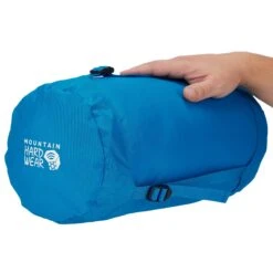 Mountain Hardwear LAMINA 15F/-9C - Kunstfaserschlafsack -Primus Verkaufsgeschäft 5637840807 h lamina 15f9c mountain hardwear 24