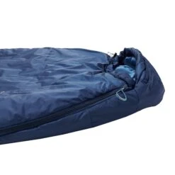 Mountain Hardwear LAMINA 30F/-1C - Kunstfaserschlafsack 12 Mountain Hardwear LAMINA 30F/-1C - Kunstfaserschlafsack -Primus Verkaufsgeschäft 5637840813 d lamina 30f1c mountain hardwear 24