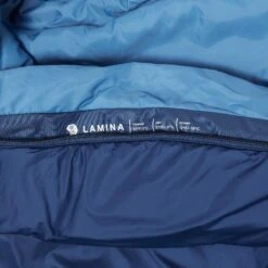 Mountain Hardwear LAMINA 30F/-1C - Kunstfaserschlafsack 15 Mountain Hardwear LAMINA 30F/-1C - Kunstfaserschlafsack -Primus Verkaufsgeschäft 5637840813 g lamina 30f1c mountain hardwear 24