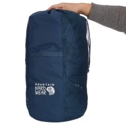 Mountain Hardwear LAMINA 30F/-1C - Kunstfaserschlafsack 17 Mountain Hardwear LAMINA 30F/-1C - Kunstfaserschlafsack -Primus Verkaufsgeschäft 5637840813 i lamina 30f1c mountain hardwear 24