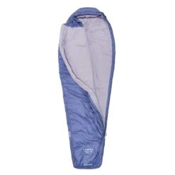 Mountain Hardwear LAMINA W 30F/-1C Damen - Kunstfaserschlafsack -Primus Verkaufsgeschäft 5637840820 c lamina w 30f1c mountain hardwear 24