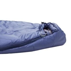 Mountain Hardwear LAMINA W 30F/-1C Damen - Kunstfaserschlafsack -Primus Verkaufsgeschäft 5637840820 d lamina w 30f1c mountain hardwear 24