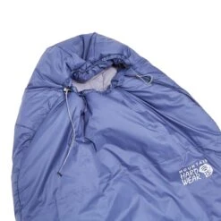 Mountain Hardwear LAMINA W 30F/-1C Damen - Kunstfaserschlafsack -Primus Verkaufsgeschäft 5637840820 e lamina w 30f1c mountain hardwear 24
