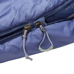Mountain Hardwear LAMINA W 30F/-1C Damen - Kunstfaserschlafsack -Primus Verkaufsgeschäft 5637840820 f lamina w 30f1c mountain hardwear 24