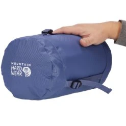 Mountain Hardwear LAMINA W 30F/-1C Damen - Kunstfaserschlafsack -Primus Verkaufsgeschäft 5637840820 h lamina w 30f1c mountain hardwear 24