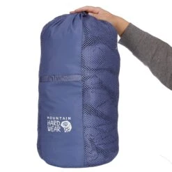 Mountain Hardwear LAMINA W 30F/-1C Damen - Kunstfaserschlafsack -Primus Verkaufsgeschäft 5637840820 i lamina w 30f1c mountain hardwear 24