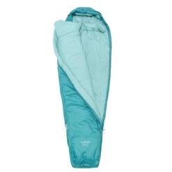 Mountain Hardwear LAMINA W 15F/-9C Damen - Winterschlafsack 11 Mountain Hardwear LAMINA W 15F/-9C Damen - Winterschlafsack -Primus Verkaufsgeschäft 5637840826 c lamina w 15f9c mountain hardwear 24