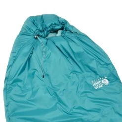 Mountain Hardwear LAMINA W 15F/-9C Damen - Winterschlafsack 13 Mountain Hardwear LAMINA W 15F/-9C Damen - Winterschlafsack -Primus Verkaufsgeschäft 5637840826 e lamina w 15f9c mountain hardwear 24