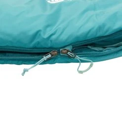 Mountain Hardwear LAMINA W 15F/-9C Damen - Winterschlafsack 14 Mountain Hardwear LAMINA W 15F/-9C Damen - Winterschlafsack -Primus Verkaufsgeschäft 5637840826 f lamina w 15f9c mountain hardwear 24