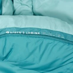 Mountain Hardwear LAMINA W 15F/-9C Damen - Winterschlafsack 15 Mountain Hardwear LAMINA W 15F/-9C Damen - Winterschlafsack -Primus Verkaufsgeschäft 5637840826 g lamina w 15f9c mountain hardwear 24