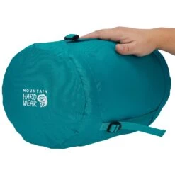 Mountain Hardwear LAMINA W 15F/-9C Damen - Winterschlafsack 16 Mountain Hardwear LAMINA W 15F/-9C Damen - Winterschlafsack -Primus Verkaufsgeschäft 5637840826 h lamina w 15f9c mountain hardwear 24