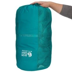 Mountain Hardwear LAMINA W 15F/-9C Damen - Winterschlafsack 17 Mountain Hardwear LAMINA W 15F/-9C Damen - Winterschlafsack -Primus Verkaufsgeschäft 5637840826 i lamina w 15f9c mountain hardwear 24