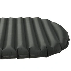 FRILUFTS ELPHIN AIR AS - Isomatte -Primus Verkaufsgeschäft 5637841472 c elphin air as frilufts 24