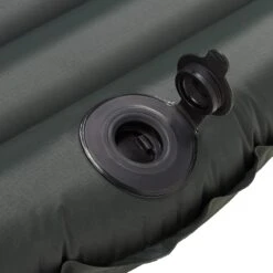 FRILUFTS ELPHIN AIR AS - Isomatte -Primus Verkaufsgeschäft 5637841472 d elphin air as frilufts 24