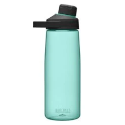 Camelbak CHUTE MAG - Trinkflasche -Primus Verkaufsgeschäft 5637849626 g trinkflasche chute mag camelbak 24