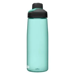 Camelbak CHUTE MAG - Trinkflasche -Primus Verkaufsgeschäft 5637849626 h trinkflasche chute mag camelbak 24