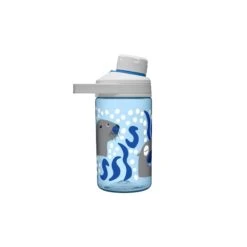 Camelbak TRINKFLASCHE CHUTE MAG - Trinkflasche -Primus Verkaufsgeschäft 5637849630 c trinkflasche chute mag kids camelbak 24