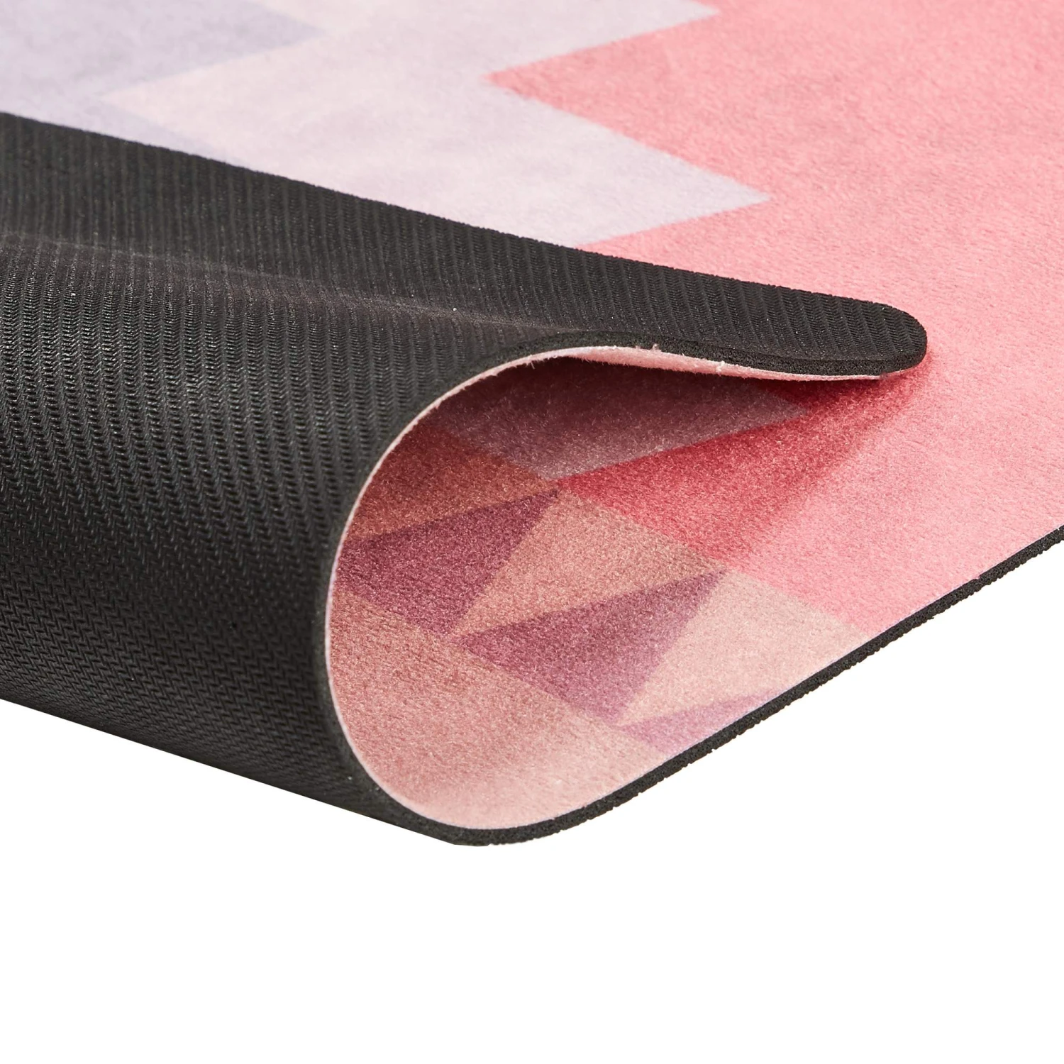 FRILUFTS ATTAPPADI TRAVEL - Yogamatte 2 FRILUFTS ATTAPPADI TRAVEL - Yogamatte – Bild 2