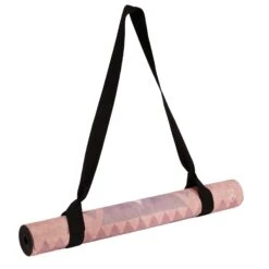 FRILUFTS ATTAPPADI TRAVEL - Yogamatte 5 FRILUFTS ATTAPPADI TRAVEL - Yogamatte -Primus Verkaufsgeschäft 5637850858 c attappadi travel frilufts 24