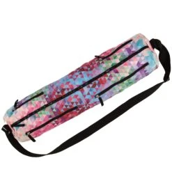 FRILUFTS YOGA MATTRESS BAG -Primus Verkaufsgeschäft 5637850864 c yoga mattress bag frilufts 24